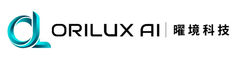 ORILUX AI 曙境科技